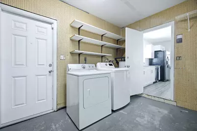 321 E Chaminade Drive, Hollywood, FL 33021 - Photo 39
