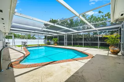 321 E Chaminade Drive, Hollywood, FL 33021 - Photo 43