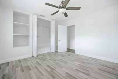321 E Chaminade Drive, Hollywood, FL 33021 - Photo 29