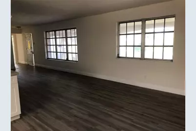 321 E Chaminade Drive, Hollywood, FL 33021 - Photo 9