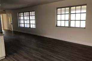 321 E Chaminade Dr, Hollywood, FL 33021 - Photo 9