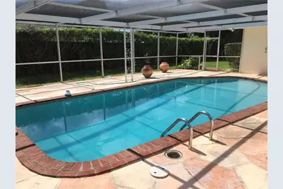 321 E Chaminade Drive, Hollywood, FL 33021 - Photo 5