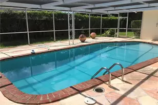 321 E Chaminade Dr, Hollywood, FL 33021 - Photo 5