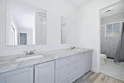 321 E Chaminade Drive, Hollywood, FL 33021 - Photo 35