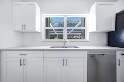 321 E Chaminade Drive, Hollywood, FL 33021 - Photo 21