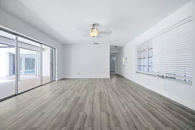 321 E Chaminade Drive, Hollywood, FL 33021 - Photo 25
