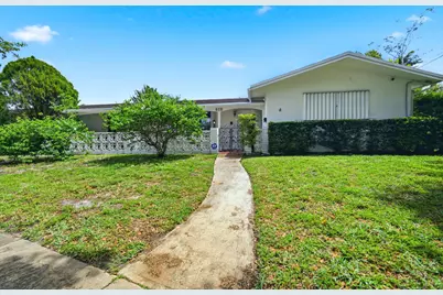 321 E Chaminade Drive, Hollywood, FL 33021 - Photo 9