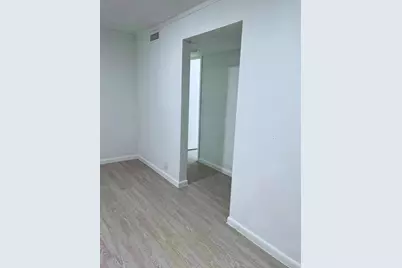 1340 W 33rd Street, Riviera Beach, FL 33404 - Photo 7