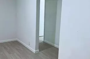 1340 W 33rd St, Riviera Beach, FL 33404 - Photo 7