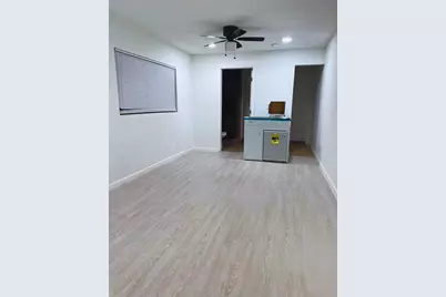 1340 W 33rd Street, Riviera Beach, FL 33404 - Photo 11