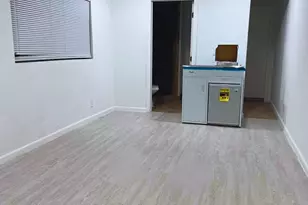 1340 W 33rd St, Riviera Beach, FL 33404 - Photo 11