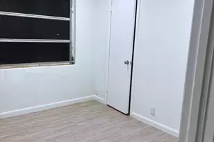 1340 W 33rd St, Riviera Beach, FL 33404 - Photo 5