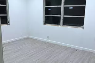 1340 W 33rd St, Riviera Beach, FL 33404 - Photo 9