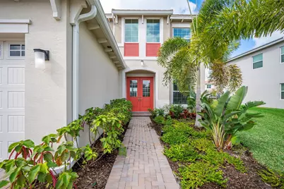 5573 Zestar Lane, Westlake, FL 33470 - Photo 3