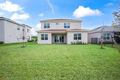 5573 Zestar Lane, Westlake, FL 33470 - Photo 23
