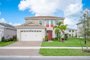 5573 Zestar Ln, Westlake, FL 33470 - Photo 1