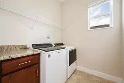 5573 Zestar Lane, Westlake, FL 33470 - Photo 9