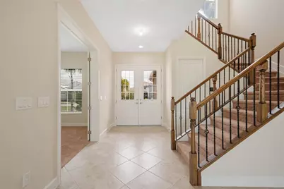 5573 Zestar Lane, Westlake, FL 33470 - Photo 5
