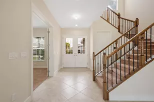 5573 Zestar Ln, Westlake, FL 33470 - Photo 5