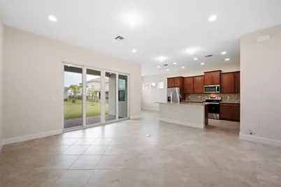 5573 Zestar Lane, Westlake, FL 33470 - Photo 7
