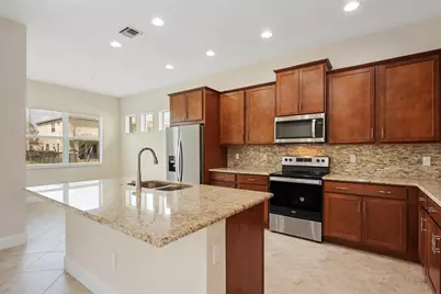 5573 Zestar Lane, Westlake, FL 33470 - Photo 11