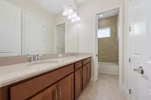 5573 Zestar Ln, Westlake, FL 33470 - Photo 17
