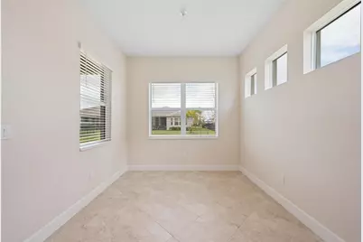 5573 Zestar Lane, Westlake, FL 33470 - Photo 13
