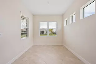 5573 Zestar Ln, Westlake, FL 33470 - Photo 13
