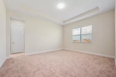 5573 Zestar Lane, Westlake, FL 33470 - Photo 19