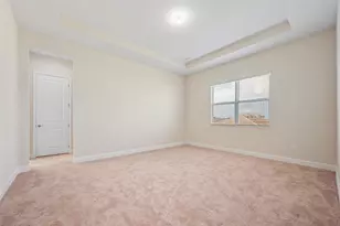 5573 Zestar Ln, Westlake, FL 33470 - Photo 19