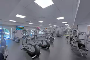 511 SE 5 Ave, Fort Lauderdale, FL 33301 - Photo 39