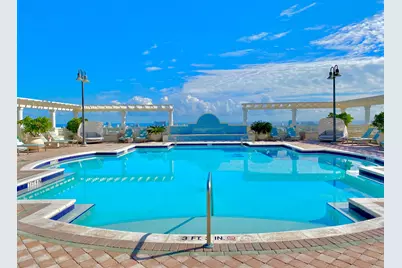 511 SE 5 Avenue #2207, Fort Lauderdale, FL 33301 - Photo 9