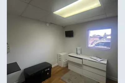 1708 N Federal Highway #1st Floor, Lake Worth Beach, FL 33460 - Photo 5