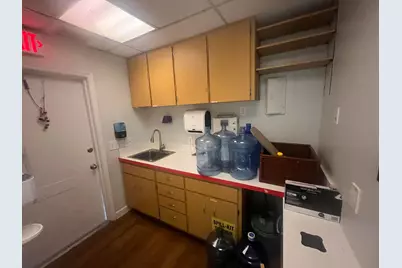 1708 N Federal Highway #1st Floor, Lake Worth Beach, FL 33460 - Photo 9