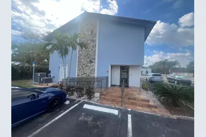1708 N Federal Highway #1st Floor, Lake Worth Beach, FL 33460 - Photo 1