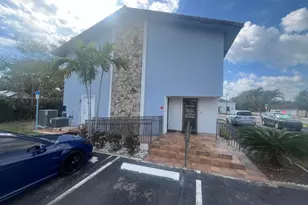1708 N Federal Hwy, Lake Worth Beach, FL 33460 - Photo 1