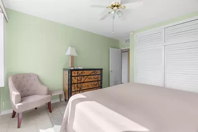 3200 NE 26th Street #609, Fort Lauderdale, FL 33305 - Photo 35