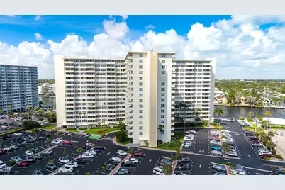 3200 NE 26th Street #609, Fort Lauderdale, FL 33305 - Photo 49
