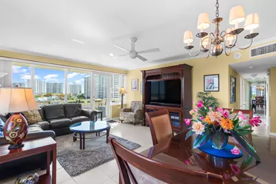 3200 NE 36th Street #609, Fort Lauderdale, FL 33308 - Photo 1