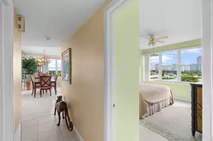 3200 NE 26th St, Fort Lauderdale, FL 33305 - Photo 19