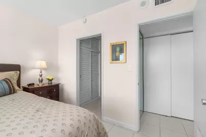 3200 NE 26th Street #609, Fort Lauderdale, FL 33305 - Photo 27