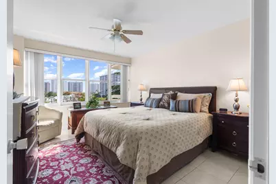 3200 NE 26th Street #609, Fort Lauderdale, FL 33305 - Photo 21