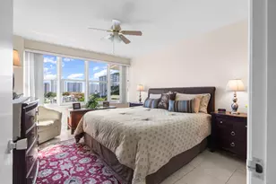 3200 NE 26th St, Fort Lauderdale, FL 33305 - Photo 21