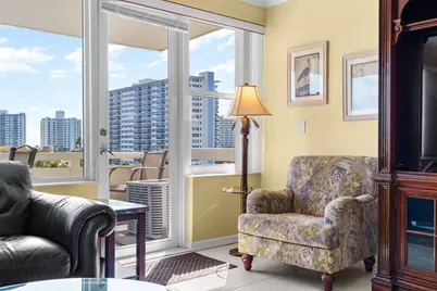 3200 NE 26th Street #609, Fort Lauderdale, FL 33305 - Photo 11
