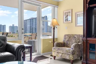 3200 NE 26th St, Fort Lauderdale, FL 33305 - Photo 11