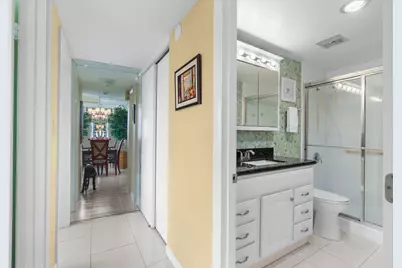 3200 NE 26th Street #609, Fort Lauderdale, FL 33305 - Photo 37