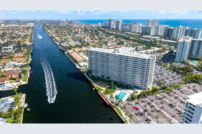 3200 NE 26th Street #609, Fort Lauderdale, FL 33305 - Photo 47