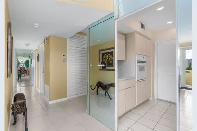 3200 NE 26th Street #609, Fort Lauderdale, FL 33305 - Photo 15