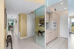 3200 NE 26th St, Fort Lauderdale, FL 33305 - Photo 15