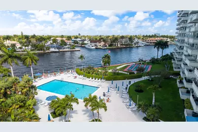 3200 NE 26th Street #609, Fort Lauderdale, FL 33305 - Photo 43